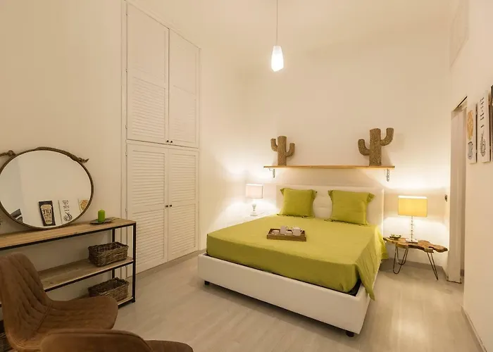 Lovely New Home, Trastevere! * Rome