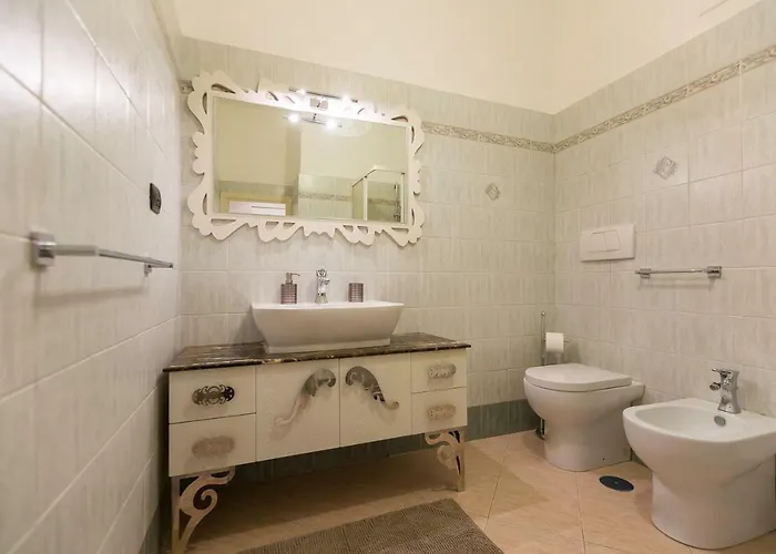 Lovely New Home, Trastevere! Appartement