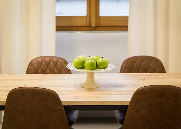 Lovely New Home, Trastevere! Appartement
