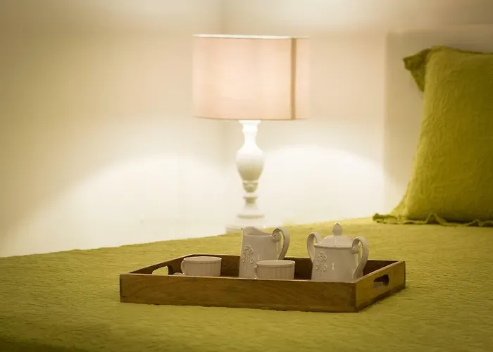 Lovely New Home, Trastevere! Apartamento Roma